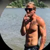 Pete Cornwall - @pete.cornwall - TikTok