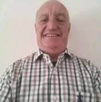 Peter Cornwall - Facebook