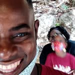 Peter Cornwall - @petercornwall104 - Instagram