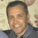 Peter Cornwall - @madpete1 - Instagram