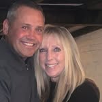 Peter Cornwall - @pete.cornwall - Instagram