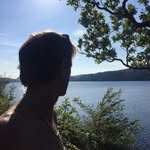 Peter Cornwall - @peterneil11 - Instagram