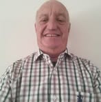 Peter Cornwall - Facebook