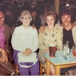 Peter Cornwall - @cornwall_peter - Instagram