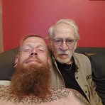 Peter Cornwall - Facebook