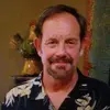 Peter Cornwell - @peter.cornwell1 - TikTok