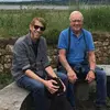 petercornwall - @petercornwall - TikTok