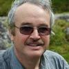 PeterinCornwall - @peterincornwall - TikTok