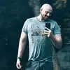 El Wero - @petercorona - TikTok