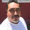 maui775 - @petercorona54 - TikTok