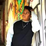 Pedro Coronado - @petercoronado232 - Instagram