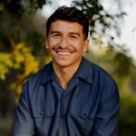 Pete Corona - @petecorona - Instagram