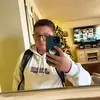Peter Corona - @peter.corona75 - TikTok
