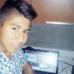 Peter corona - @pqsg96 - Instagram