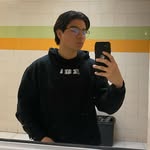 Peter Corona - @pedro_cv18 - Instagram
