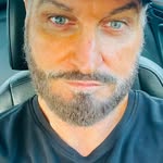 Peter Corona - @therealpetercorona - Instagram