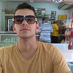 Peter Corona - @antcorona67 - Instagram