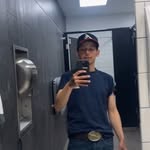 Peter Corona - @eljefe_303 - Instagram