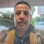 Peter Corona - Facebook