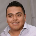 peter corona - @fotokelvin - Instagram
