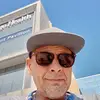 Peter Corona - @peter.corona19 - TikTok