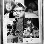 Peter Corona - @corpeter - Instagram