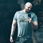 Peter Corona - @petercorona - Instagram