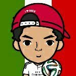 Peter Corona - @pete_corona - Instagram