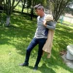 Peter Corona - @pedrito.corona - Instagram