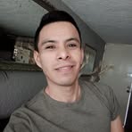 Peter Corona - Facebook