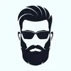 Peter Corona - @petercorona7 - TikTok