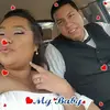 Peter Corona - @petercorona62 - TikTok