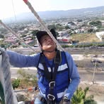 Peter Corona - Facebook