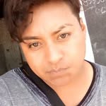 Peter Corona - @petercorona432 - Instagram