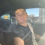 Peter Corona - @peter_corona - Instagram