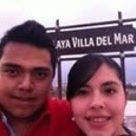 Peter Corona - @coronapeter - Instagram