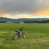 Peter Corona - @peter.corona25 - TikTok