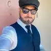 Peter Corona - @peter.corona10 - TikTok