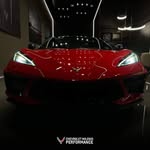Peter Corona Corona - @pedrogcorona - Instagram