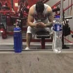 Peter Corona Hurtado - @petercorona6 - Instagram