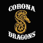 Peter Corona • Psalm 1 - @corona_dragons - Instagram