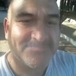 Peter Corona Parra Jr. - @parrajr.peter - Instagram