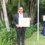Peter Coronado - @peter__coronado - Instagram