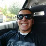 Peter Coronado - @peter.coronado1 - Instagram