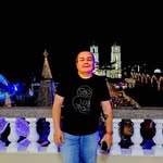 Peter Coronado - @peter.coronado.581 - Instagram