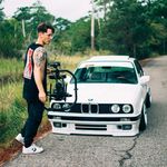 Peter Coronato - @peter_coronato - Instagram