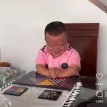 Peter Douglas Moreno Corona - @mr_pepe_man416 - Instagram