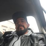 Peter H. Corona - @peterh.corona - Instagram