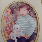 Peter Man Corona - @pedromercadocorona - Instagram