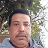 petercorona241 - @petercorona241 - TikTok